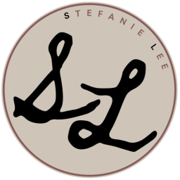 writingbystefanielee.com favicon